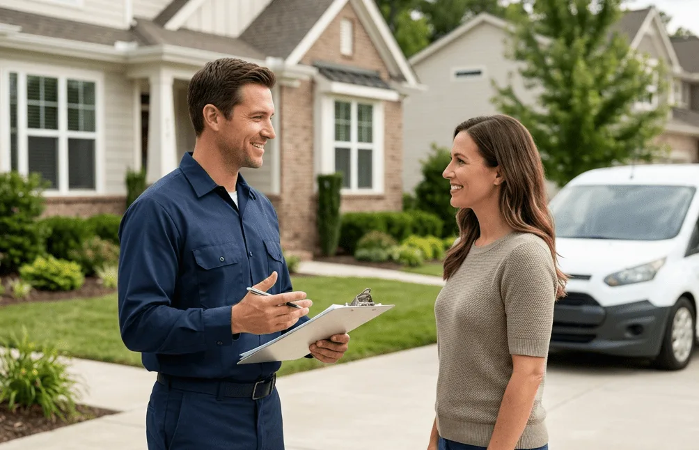 Mold Remediation Waco, GA FAQs